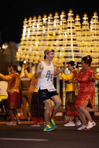 BIB: 
                            <button type="button" onclick="openModal(23488435)" class="btn btn-primary btn-sm float-right btn-popup" data-toggle="modal" data-target=".modal-high-quality">
                        <i class="fas fa-shopping-cart"></i> Add to Cart
                    </button>
                                            <button type="button" onclick="isThisMe(23488435, true)" class="btn btn-success btn-sm float-right btn-popup btn-isme hidden" data-toggle="tooltip" data-placement="bottom" title="นี่คือรูปของคุณใช่ไหม คลิกที่นี่เพื่อเอาเข้าอัลบั้ม">
                        <i class="fas fa-plus"></i> Add to album
                    </button>
                    <button type="button" onclick="isThisMe(23488435, false)" class="btn btn-warning btn-sm float-right btn-popup btn-isnotme hidden">
                        <i class="fas fa-ban"></i> Remove from album
                    </button>